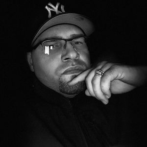 Meet your Posher, Eddie